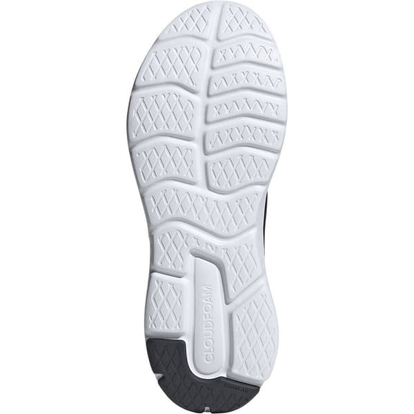 Adidas Löparskor Mould 1 Lounger  EU 46 Man