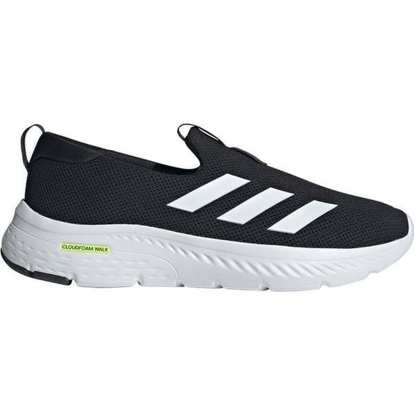 Adidas Löparskor Mould 1 Lounger  EU 46 Man