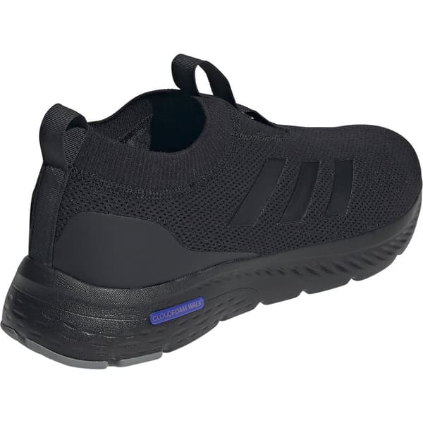 Adidas Lenkkitossut Mould 1 Sock EU 46 Mies