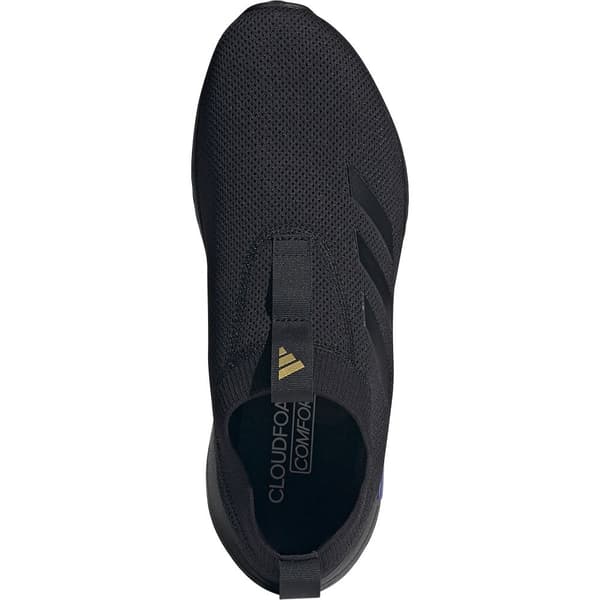 Adidas Lenkkitossut Mould 1 Sock EU 46 Mies