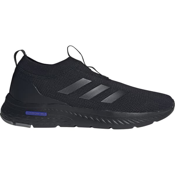Adidas Lenkkitossut Mould 1 Sock EU 46 Mies