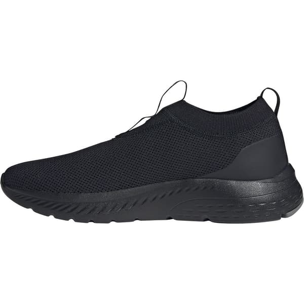Adidas Löparskor Mould 1 Sock  EU 40 Man