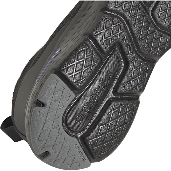Adidas Löparskor Mould 1 Sock  EU 40 Man