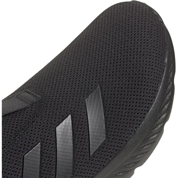 Adidas Löparskor Mould 1 Sock  EU 40 Man