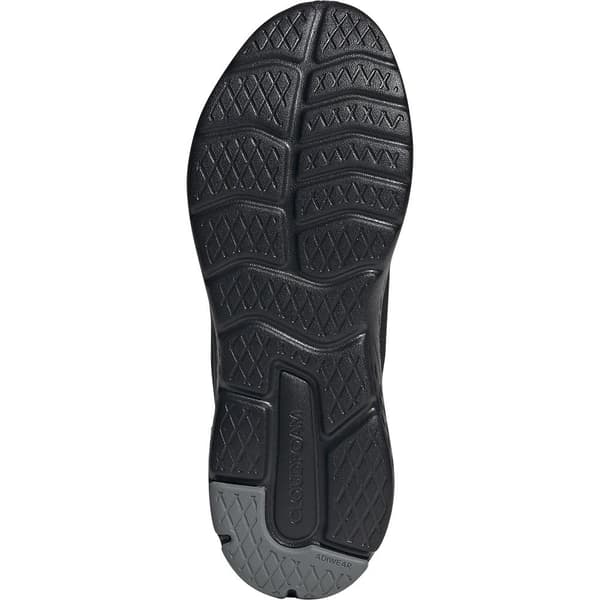 Adidas Löparskor Mould 1 Sock  EU 40 Man