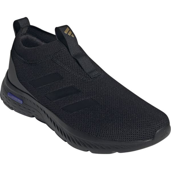 Adidas Løbe Skoe Mould 1 Sock EU 40 2/3 Mand