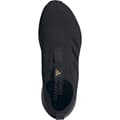 Miniatyrbillede 6 af 8: Adidas Løbe Skoe Mould 1 Sock  EU 40 2/3 Mand