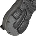 Miniatyrbillede 7 af 8: Adidas Løbe Skoe Mould 1 Sock  EU 40 2/3 Mand