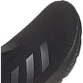 Miniatyrbillede 8 af 8: Adidas Løbe Skoe Mould 1 Sock  EU 40 2/3 Mand