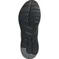 Miniatyrbillede 2 af 8: Adidas Løbe Skoe Mould 1 Sock  EU 40 2/3 Mand