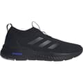 Miniatyrbillede 1 af 8: Adidas Løbe Skoe Mould 1 Sock  EU 40 2/3 Mand