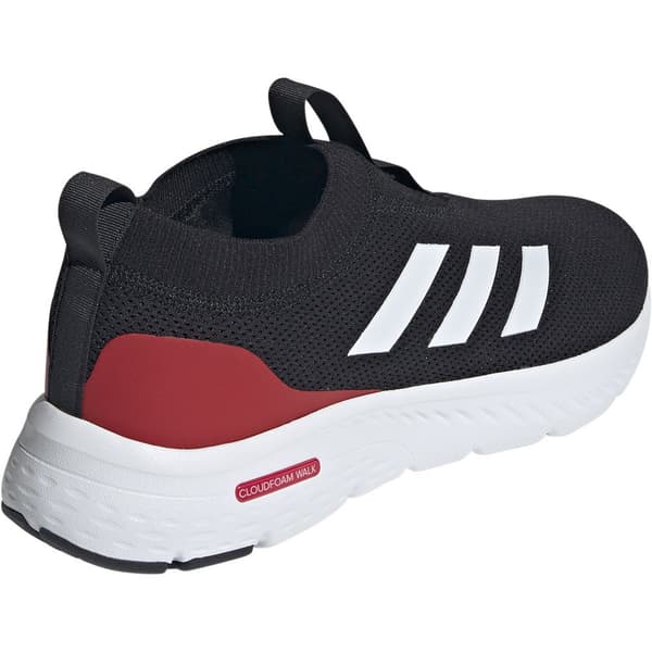 Adidas Lenkkitossut Mould 1 Sock  EU 44 Mies