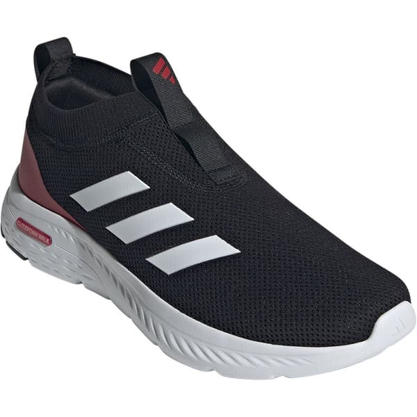 Adidas Lenkkitossut Mould 1 Sock  EU 44 Mies