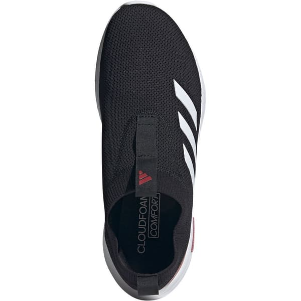 Adidas Lenkkitossut Mould 1 Sock  EU 44 Mies