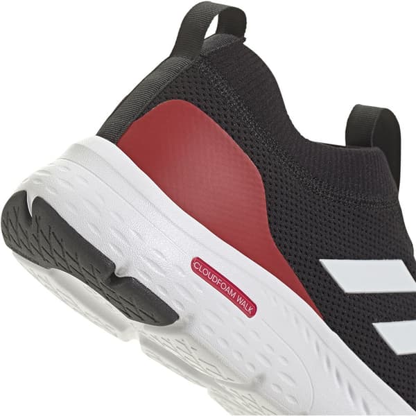 Adidas Lenkkitossut Mould 1 Sock  EU 44 Mies