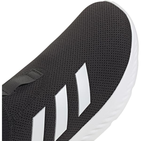 Adidas Lenkkitossut Mould 1 Sock  EU 44 Mies