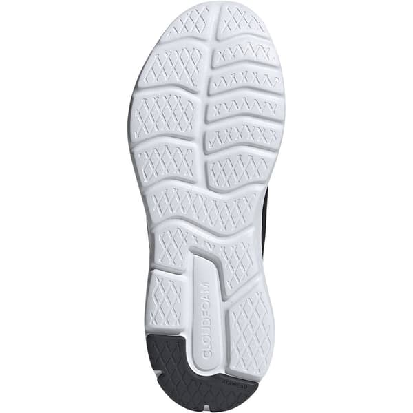 Adidas Lenkkitossut Mould 1 Sock  EU 44 Mies