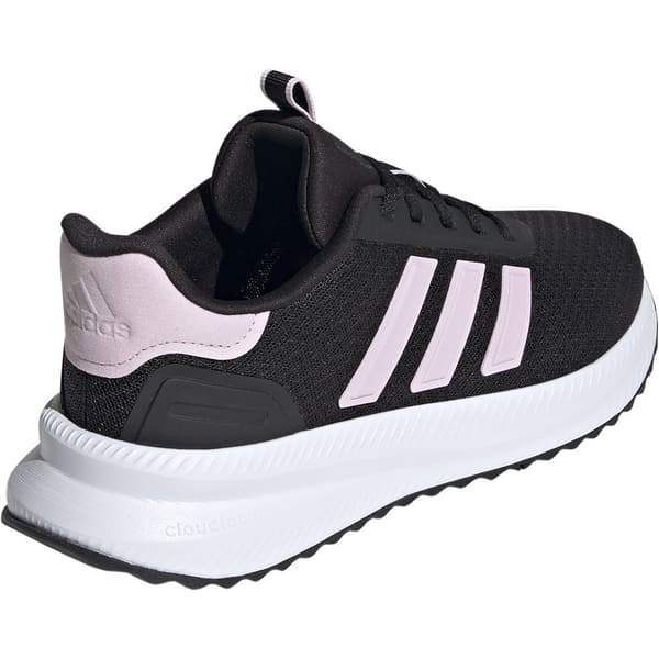Adidas Löparskor X Plr Path EU 40 Kvinna