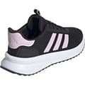 Miniatyrbild 3 av 8: Adidas Löparskor X Plr Path  EU 40 Kvinna