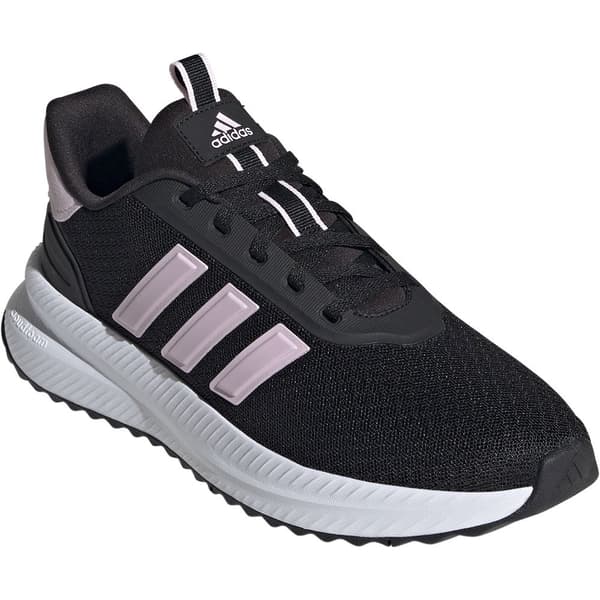 Adidas Löparskor X Plr Path EU 40 Kvinna