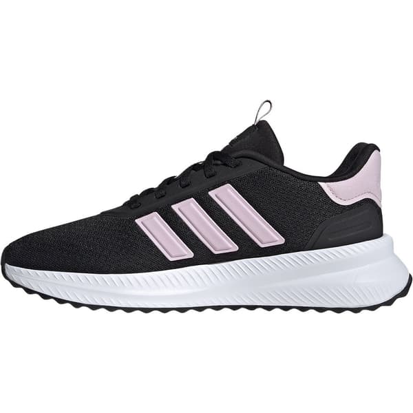 Adidas Löparskor X Plr Path EU 40 Kvinna