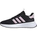 Miniatyrbild 5 av 8: Adidas Löparskor X Plr Path  EU 40 Kvinna