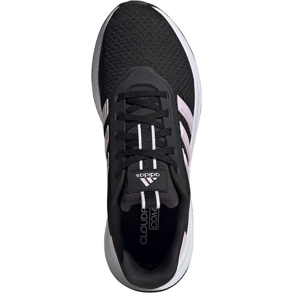 Adidas Löparskor X Plr Path EU 40 Kvinna