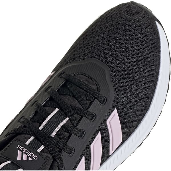 Adidas Löparskor X Plr Path EU 40 Kvinna