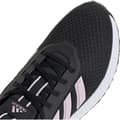 Miniatyrbild 7 av 8: Adidas Löparskor X Plr Path  EU 40 Kvinna