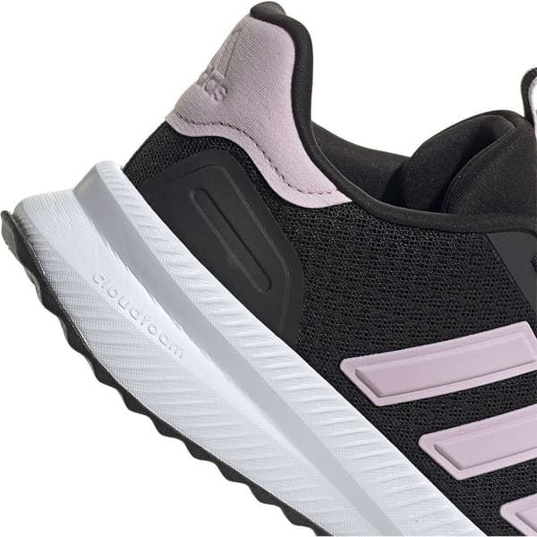 Adidas Löparskor X Plr Path EU 40 Kvinna