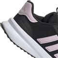 Miniatyrbild 8 av 8: Adidas Löparskor X Plr Path  EU 40 Kvinna