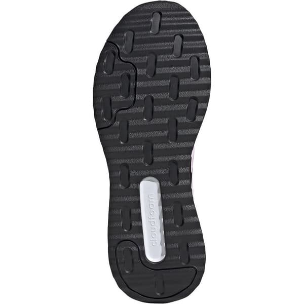 Adidas Löparskor X Plr Path EU 40 Kvinna