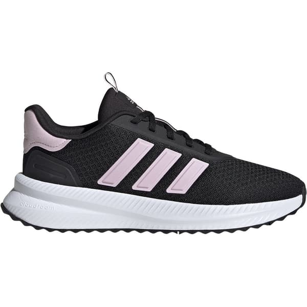 Adidas Löparskor X Plr Path  EU 40 Kvinna
