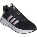 Pikkukuva 4 / 8: Adidas Lenkkitossut X Plr Path  EU 38 Nainen