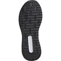 Pikkukuva 2 / 8: Adidas Lenkkitossut X Plr Path  EU 38 Nainen