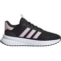 Pikkukuva 1 / 8: Adidas Lenkkitossut X Plr Path  EU 38 Nainen
