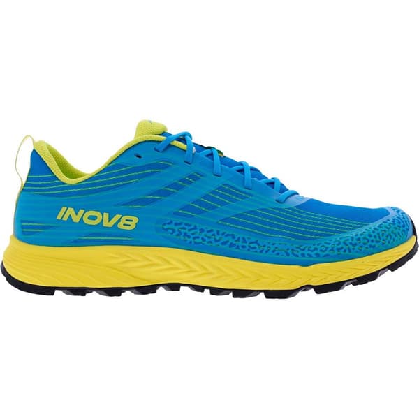 Inov8 Trail Löparskor Breda Trailfly Speed  EU 39 1/2 Man
