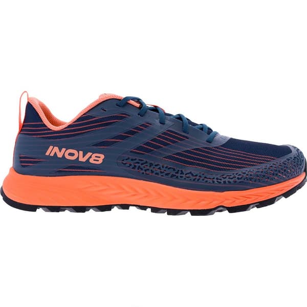 Inov8 Trail Löparskor Breda Trailfly Speed EU 41 1/2 Kvinna