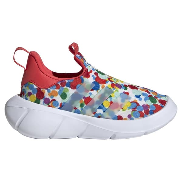 Adidas Valmentajat Monofit  EU 22 Poika