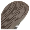 Miniatyrbild 7 av 8: Adidas Utbildare Vl Court 3.0 Elastic  EU 28