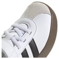 Miniatyrbild 8 av 8: Adidas Utbildare Vl Court 3.0 Elastic  EU 28