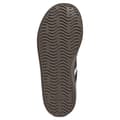 Miniatyrbild 2 av 8: Adidas Utbildare Vl Court 3.0 Elastic  EU 28