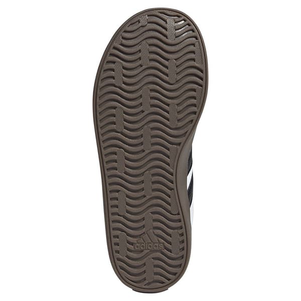 Adidas Utbildare Vl Court 3.0 Elastic  EU 28