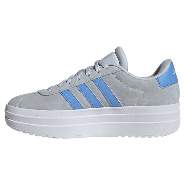 Adidas Valmentajat Vl Court Bold  EU 36 2/3