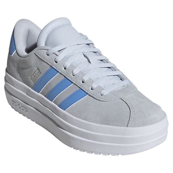 Adidas Valmentajat Vl Court Bold  EU 36 2/3