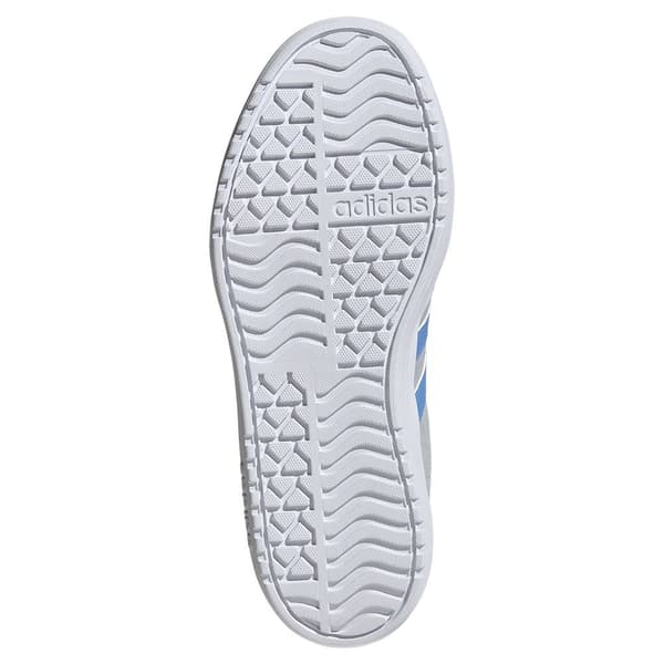 Adidas Valmentajat Vl Court Bold  EU 36 2/3