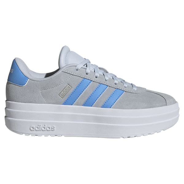 Adidas Valmentajat Vl Court Bold  EU 36 2/3