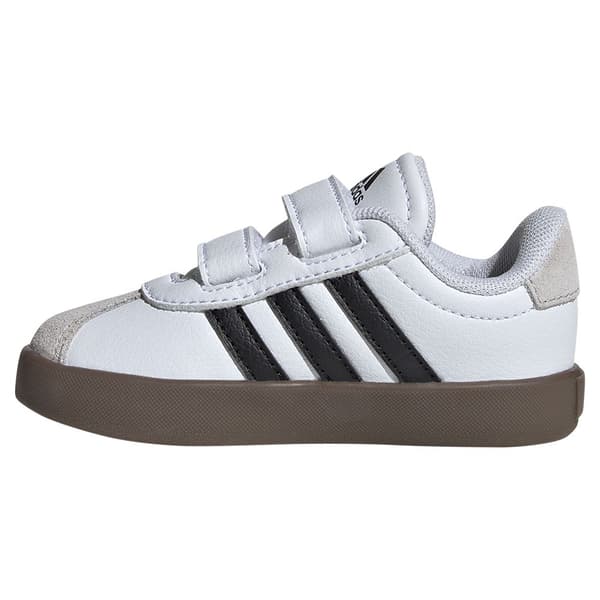 Adidas Trænere Vl Court 3.0 Cf EU 19