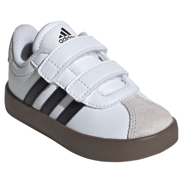 Adidas Trænere Vl Court 3.0 Cf EU 19