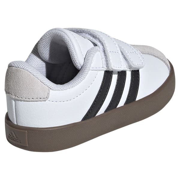 Adidas Trænere Vl Court 3.0 Cf EU 19